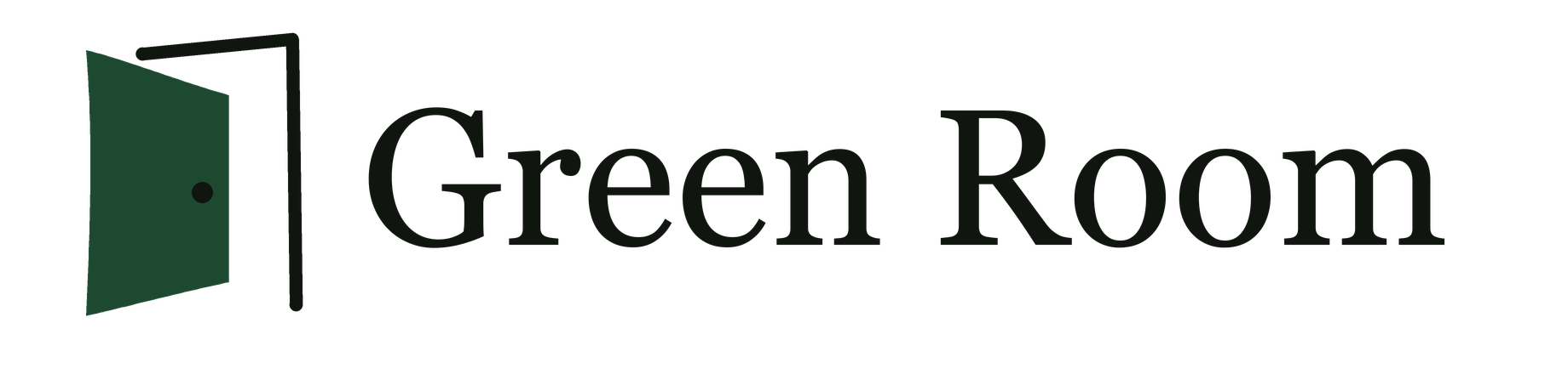Green Room